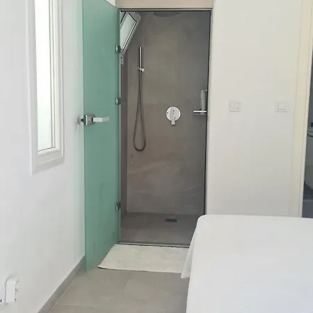 Holiday home Sani Olyvia *